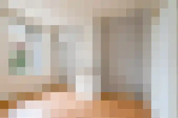 Griftstraat 22 Utrecht thumbnail 9