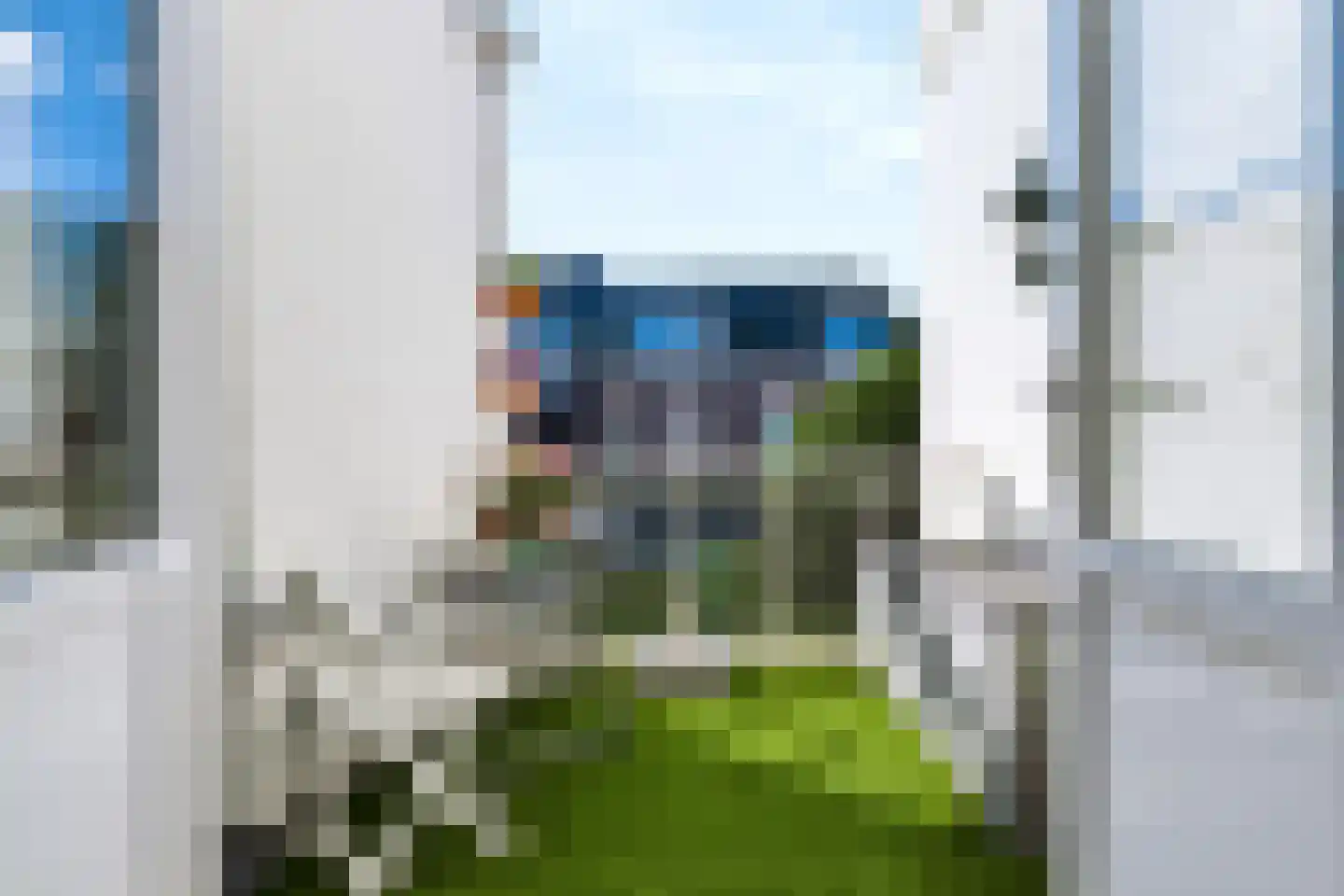 Griftstraat 31 BS Utrecht thumbnail 10