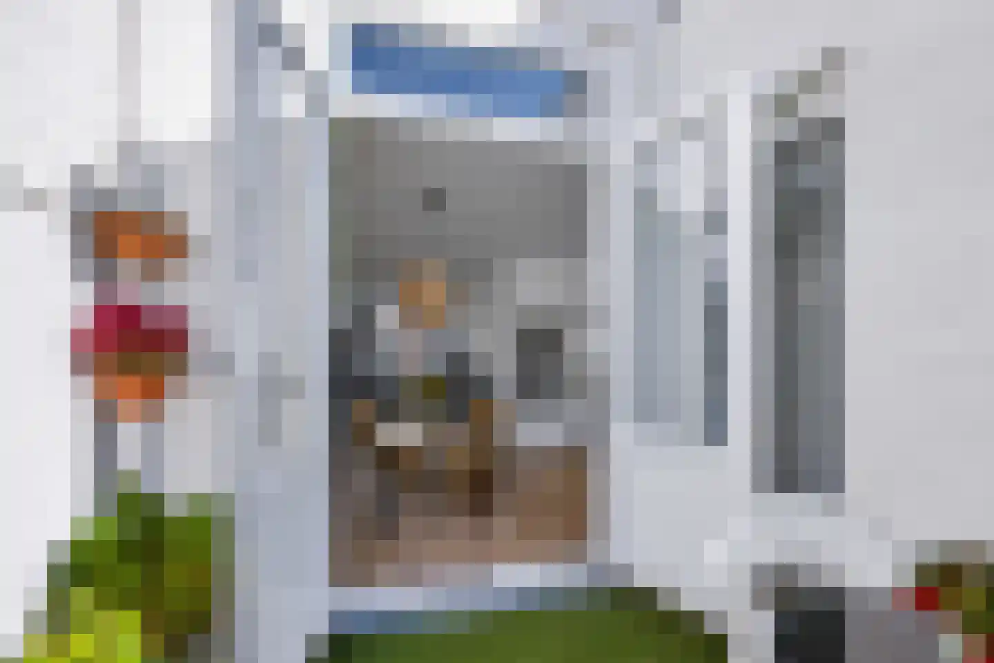 Griftstraat 31 BS Utrecht thumbnail 11
