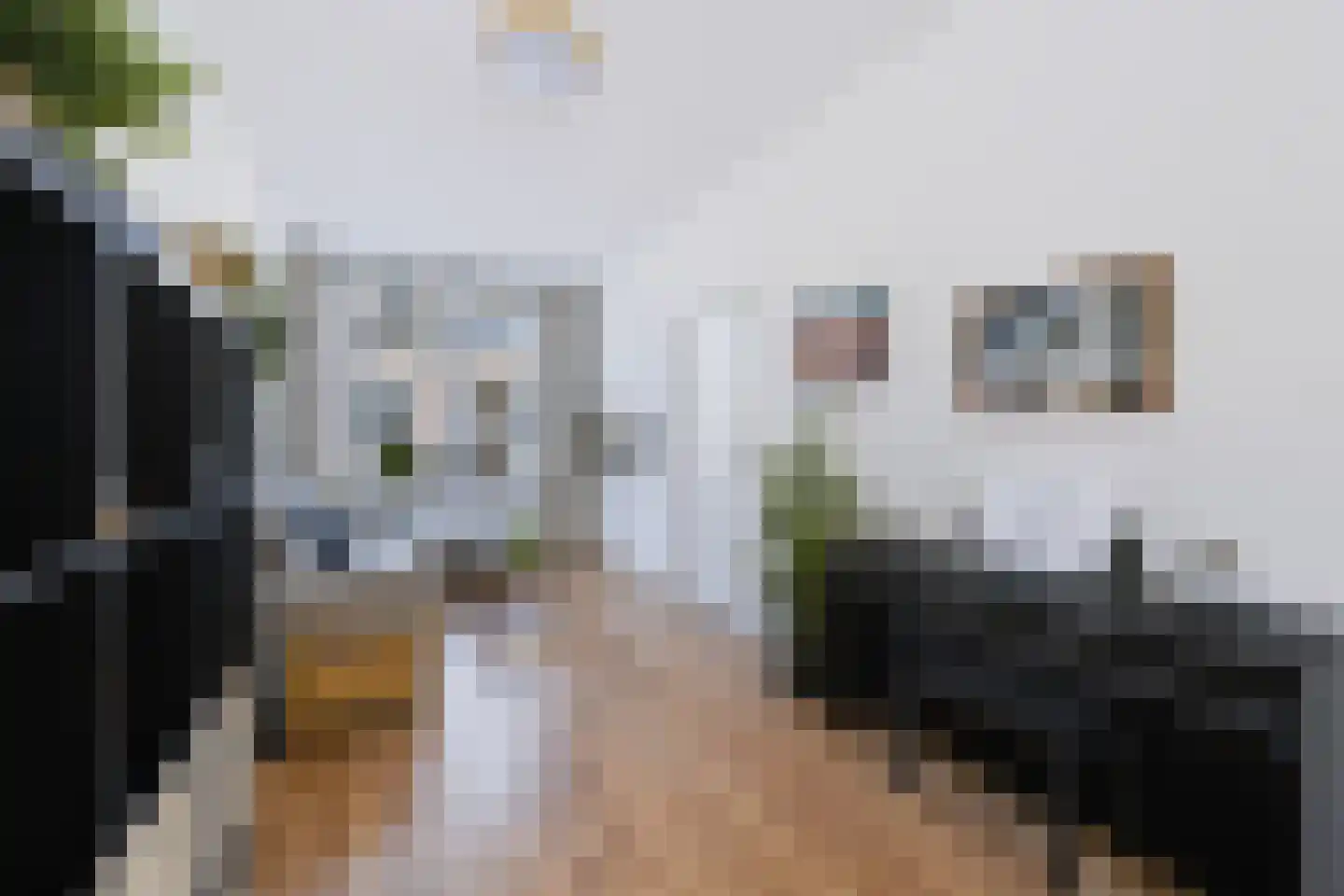 Griftstraat 31 BS Utrecht thumbnail 13