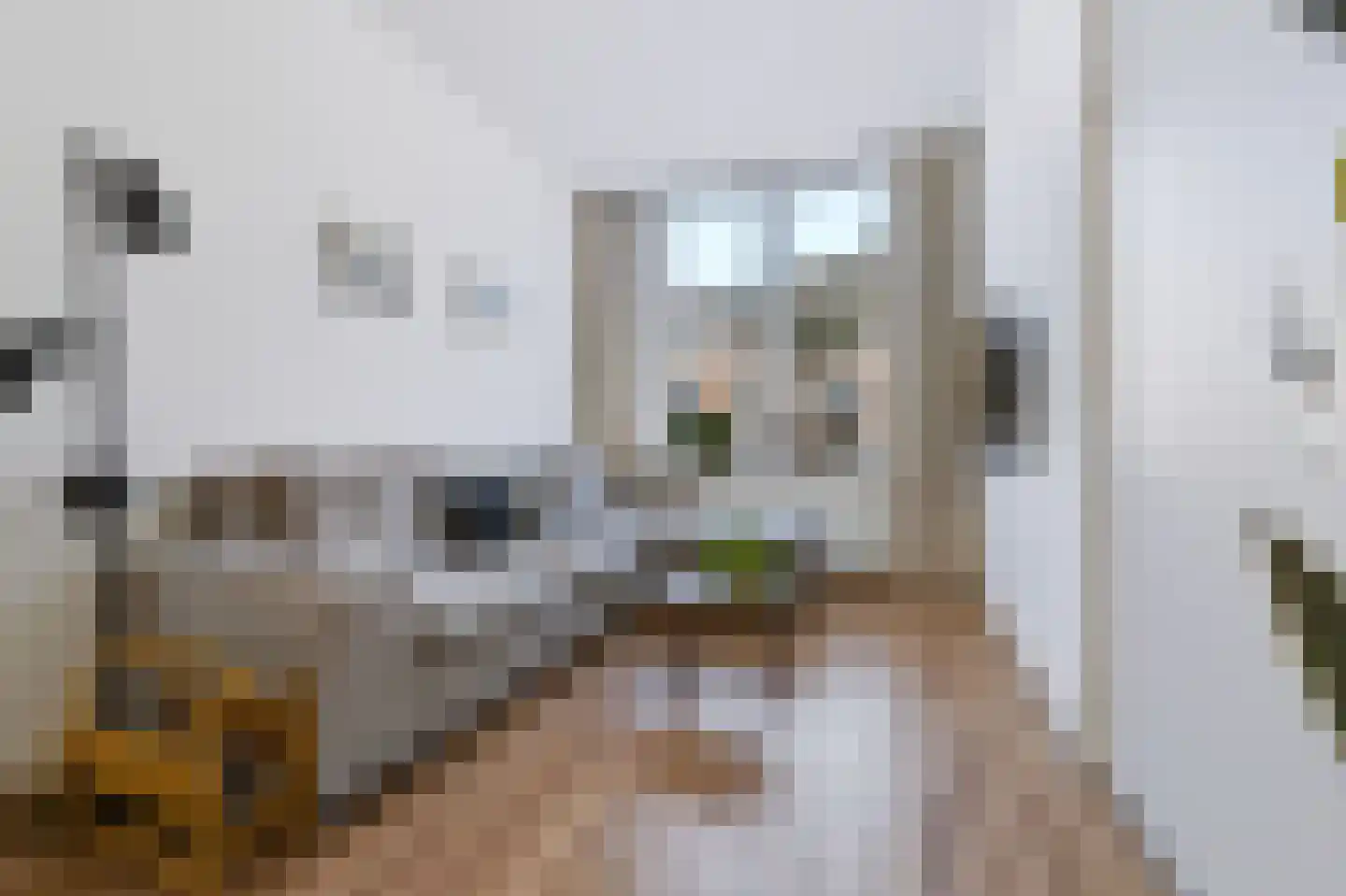 Griftstraat 31 BS Utrecht thumbnail 14