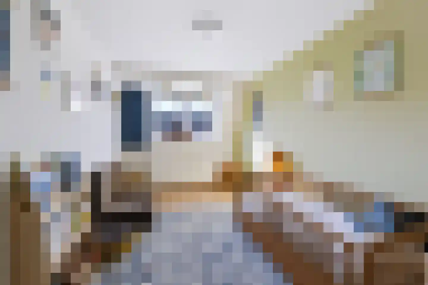Griftstraat 31 BS Utrecht thumbnail 24