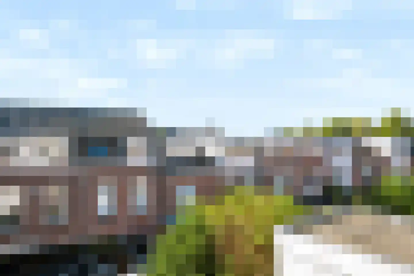 Griftstraat 31 BS Utrecht thumbnail 29