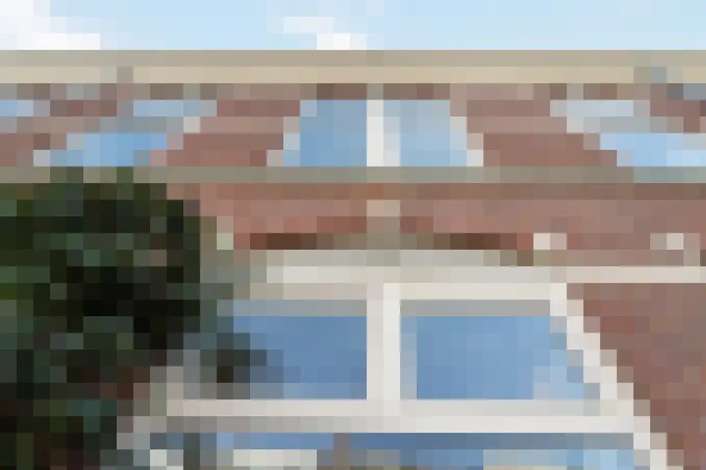 Griftstraat 31 BS Utrecht thumbnail 30