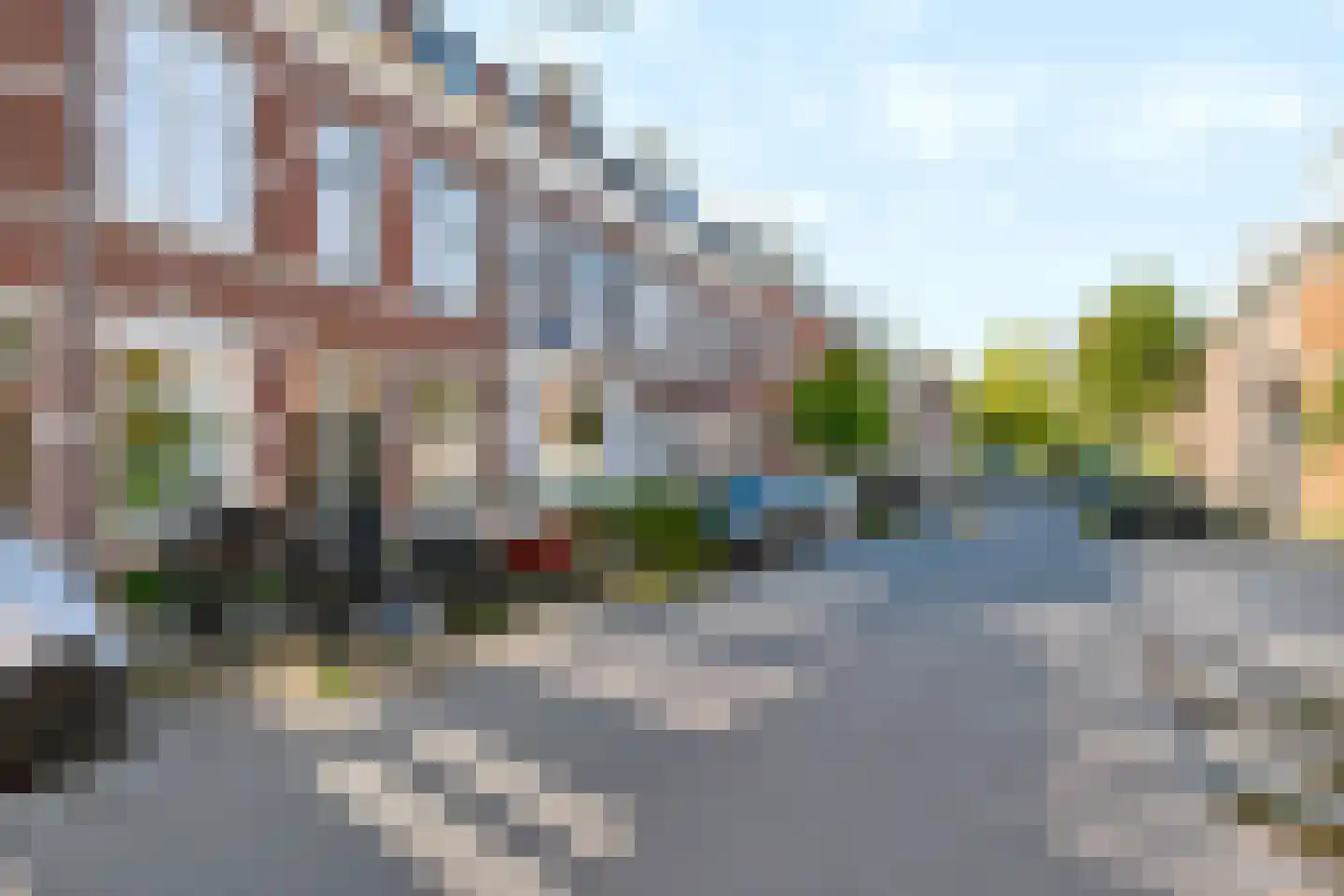 Griftstraat 31 BS Utrecht thumbnail 31