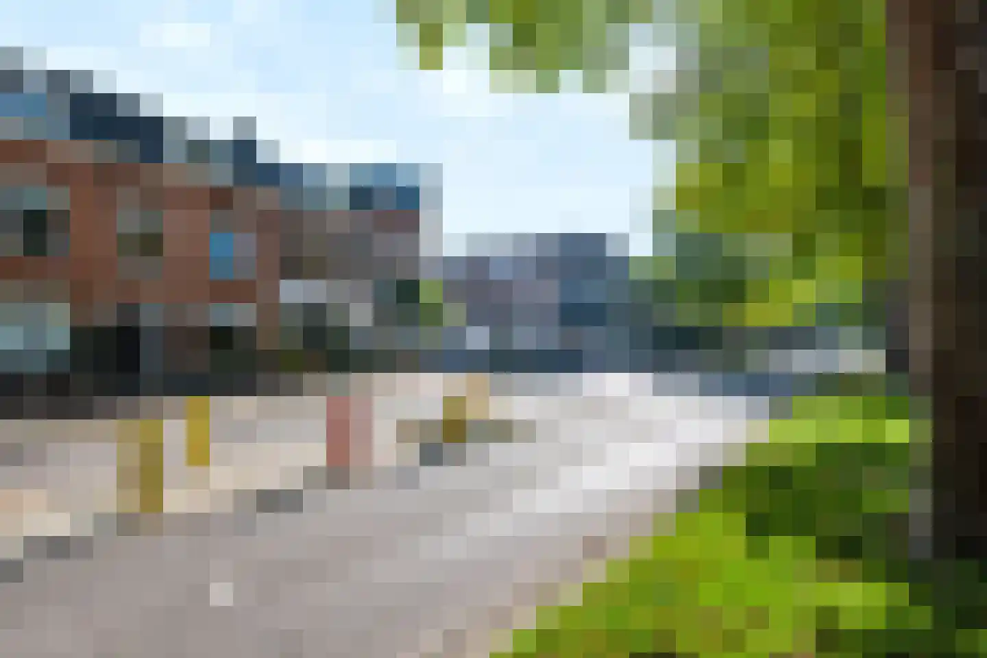 Griftstraat 31 BS Utrecht thumbnail 35