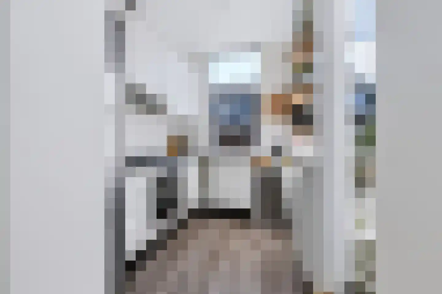 Griftstraat 31 BS Utrecht thumbnail 7