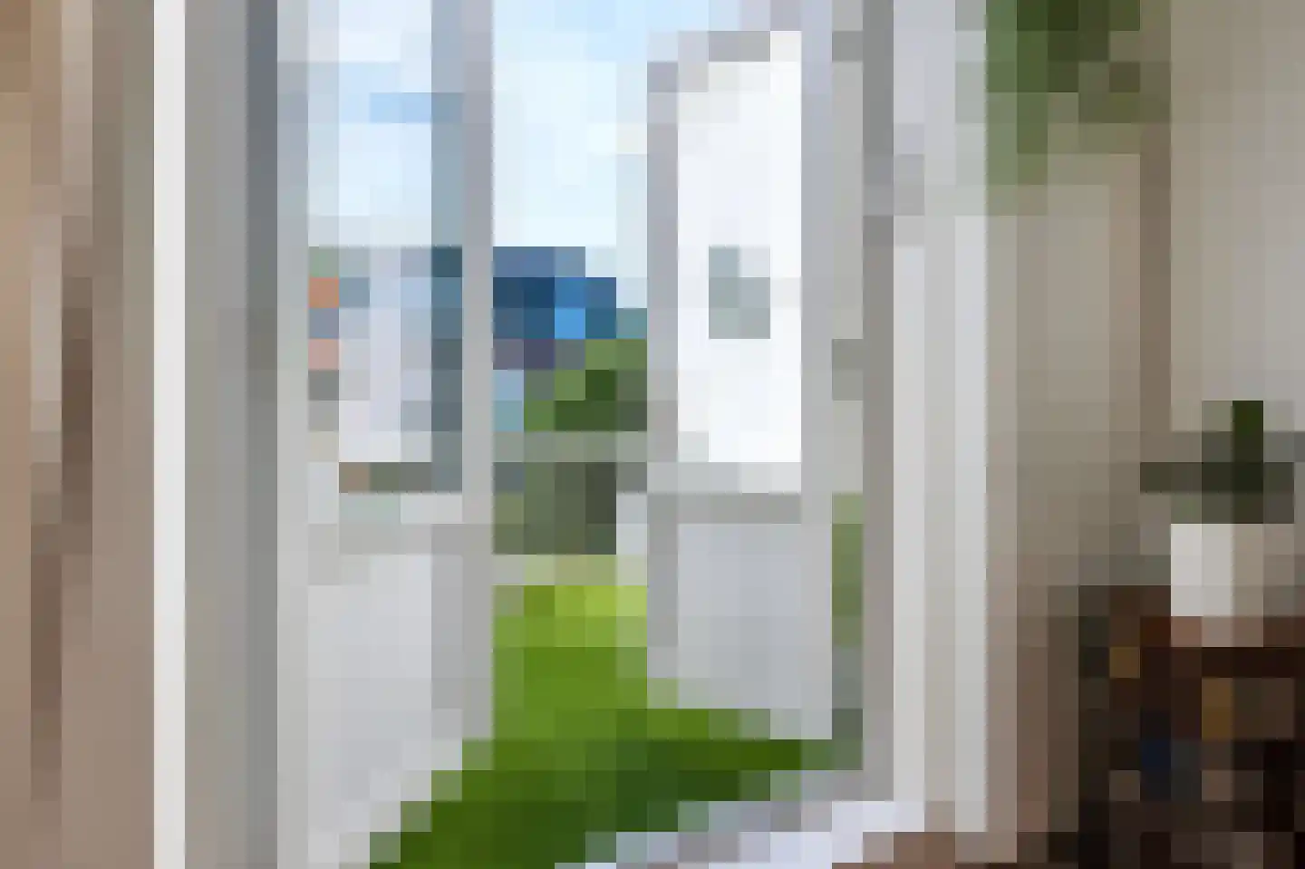 Griftstraat 31 BS Utrecht thumbnail 9