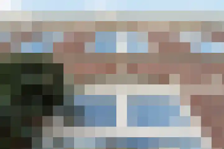 Griftstraat 31 Utrecht thumbnail 10