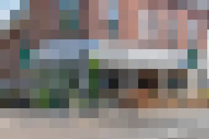 Griftstraat 31 Utrecht thumbnail 28