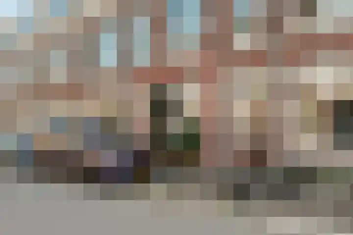 Griftstraat 31 Utrecht thumbnail 5