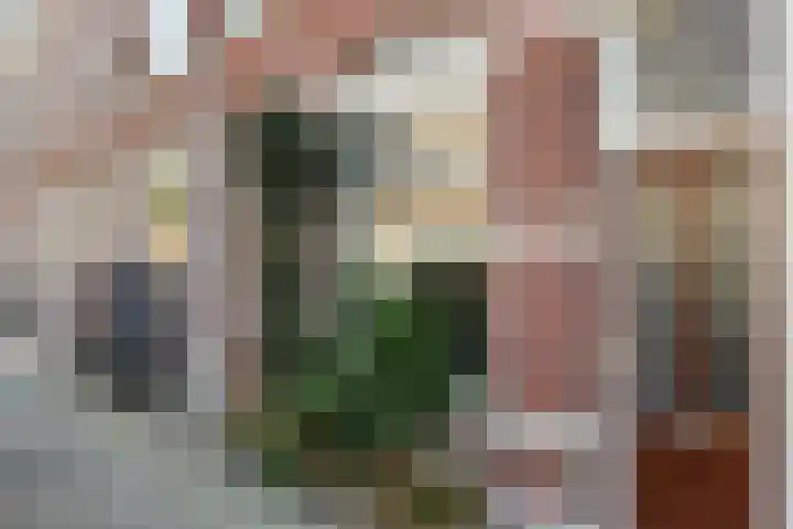 Griftstraat 31 Utrecht thumbnail 7