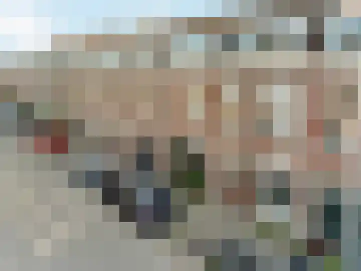 Griftstraat 31 Utrecht thumbnail 8