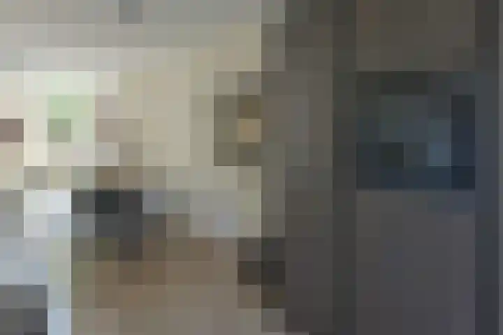 Griftstraat 32 1 Amsterdam thumbnail 11