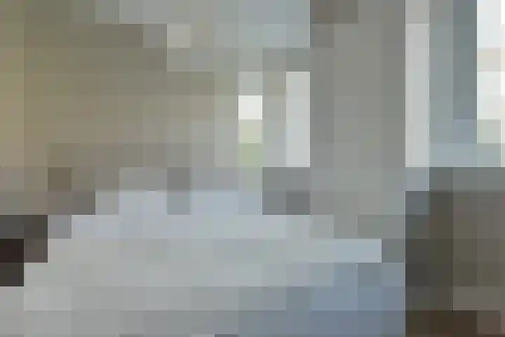 Griftstraat 32 1 Amsterdam thumbnail 12