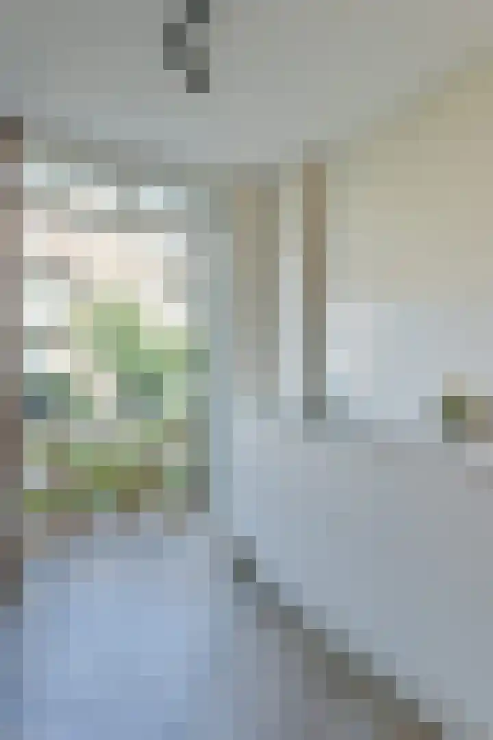 Griftstraat 32 1 Amsterdam thumbnail 19