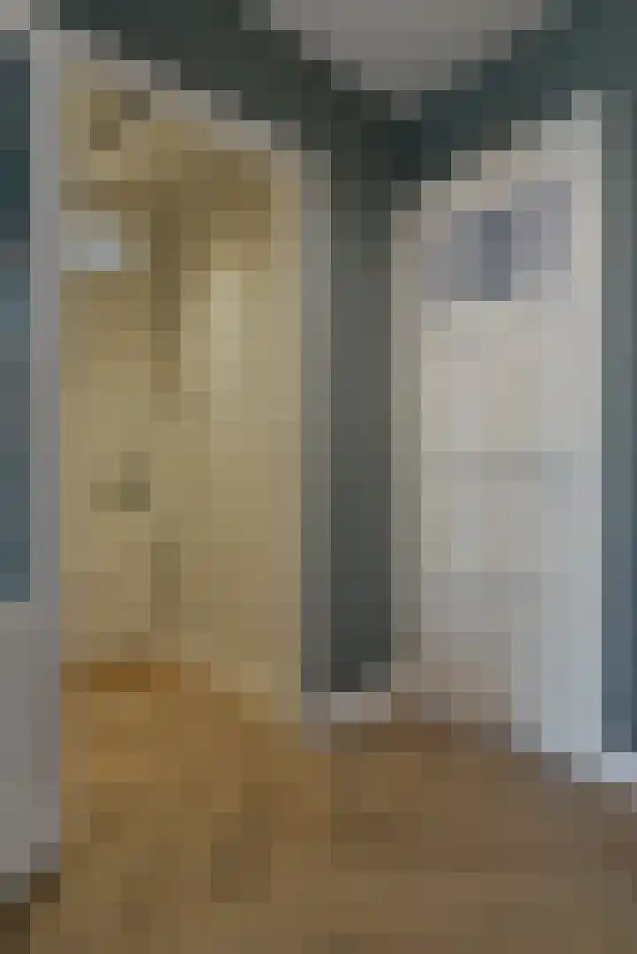 Griftstraat 32 1 Amsterdam thumbnail 22