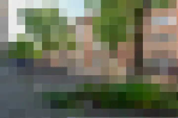 Griftstraat 32 1 Amsterdam thumbnail 26