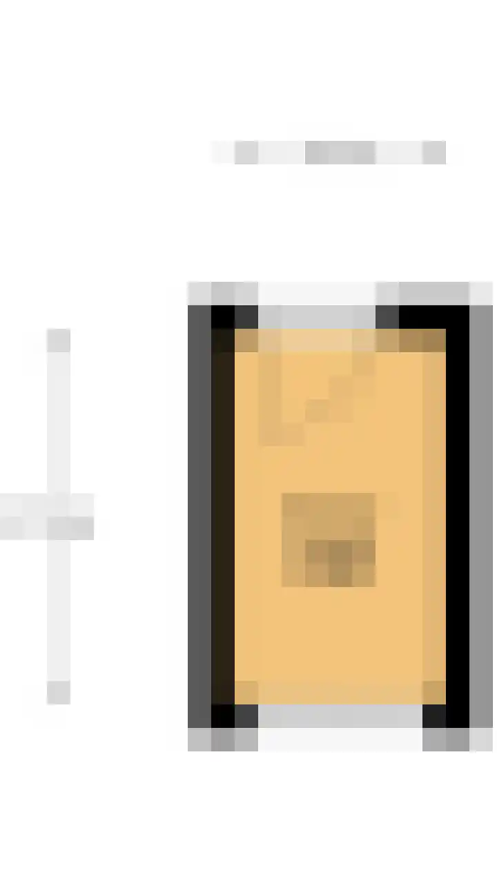 Griftstraat 32 1 Amsterdam thumbnail 29