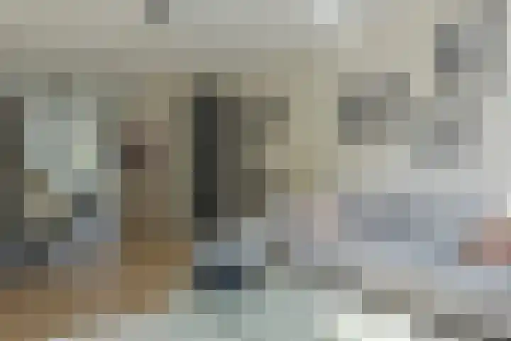 Griftstraat 32 1 Amsterdam thumbnail 6
