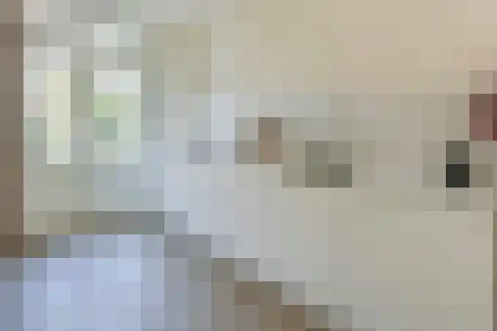 Griftstraat 32 1 Amsterdam thumbnail 8