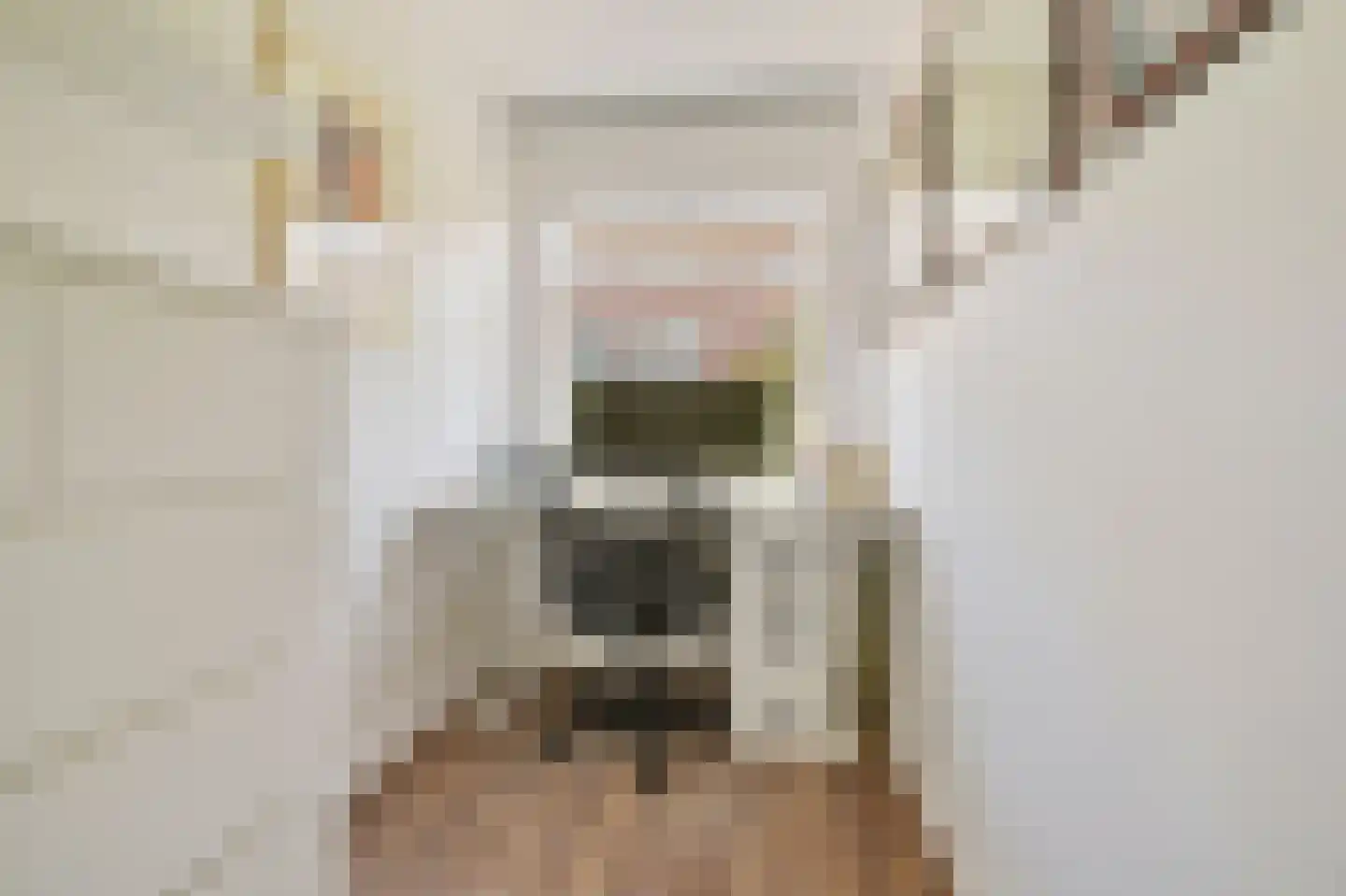 Griftstraat 34 H Amsterdam thumbnail 11