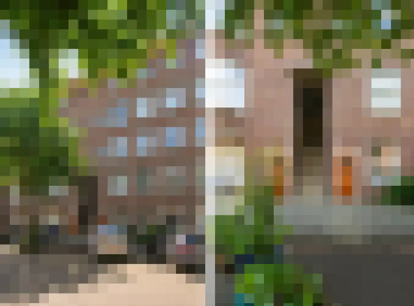 Griftstraat 34 H Amsterdam thumbnail 22
