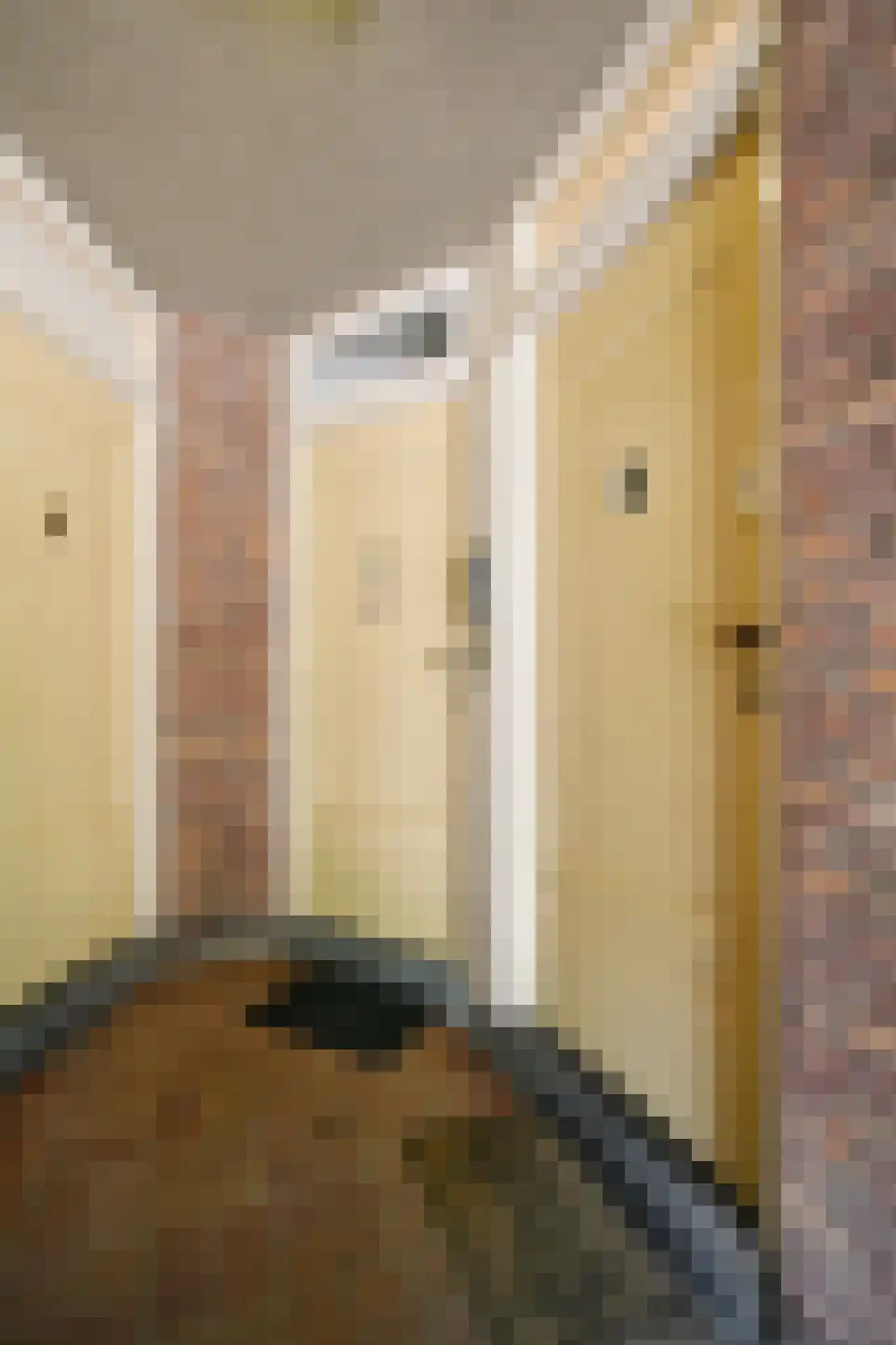 Griftstraat 34 H Amsterdam thumbnail 23