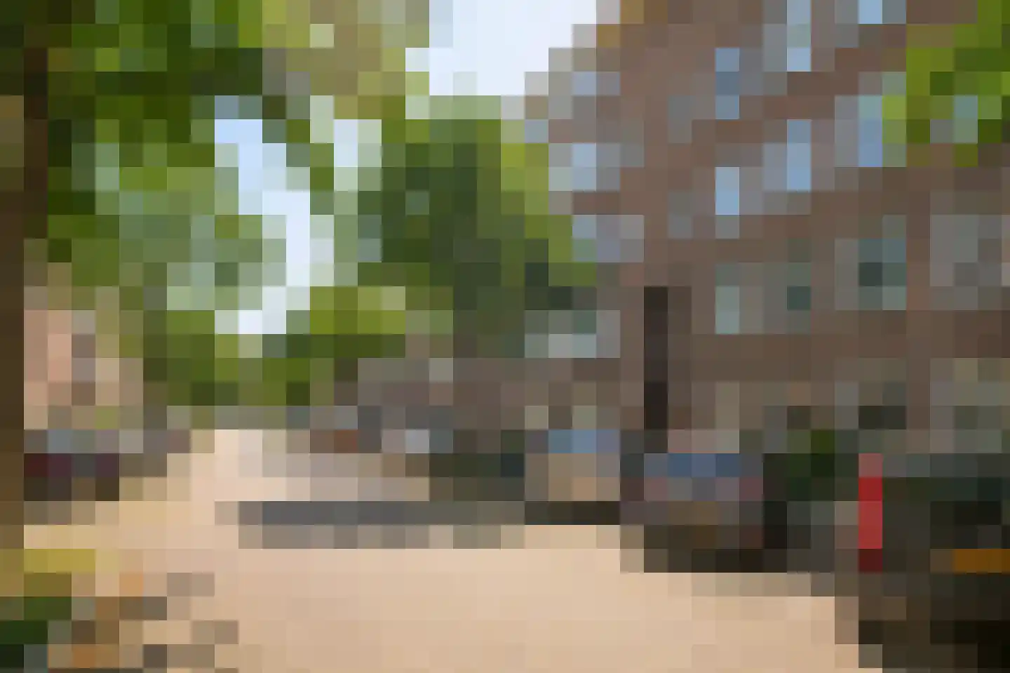 Griftstraat 34 H Amsterdam thumbnail 24