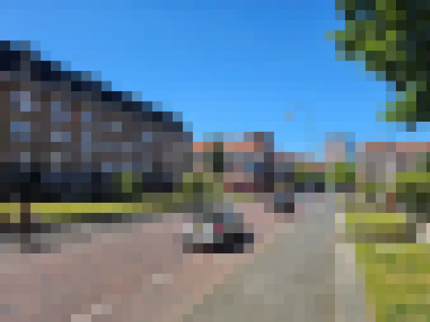 Griftstraat 34 H Amsterdam thumbnail 25