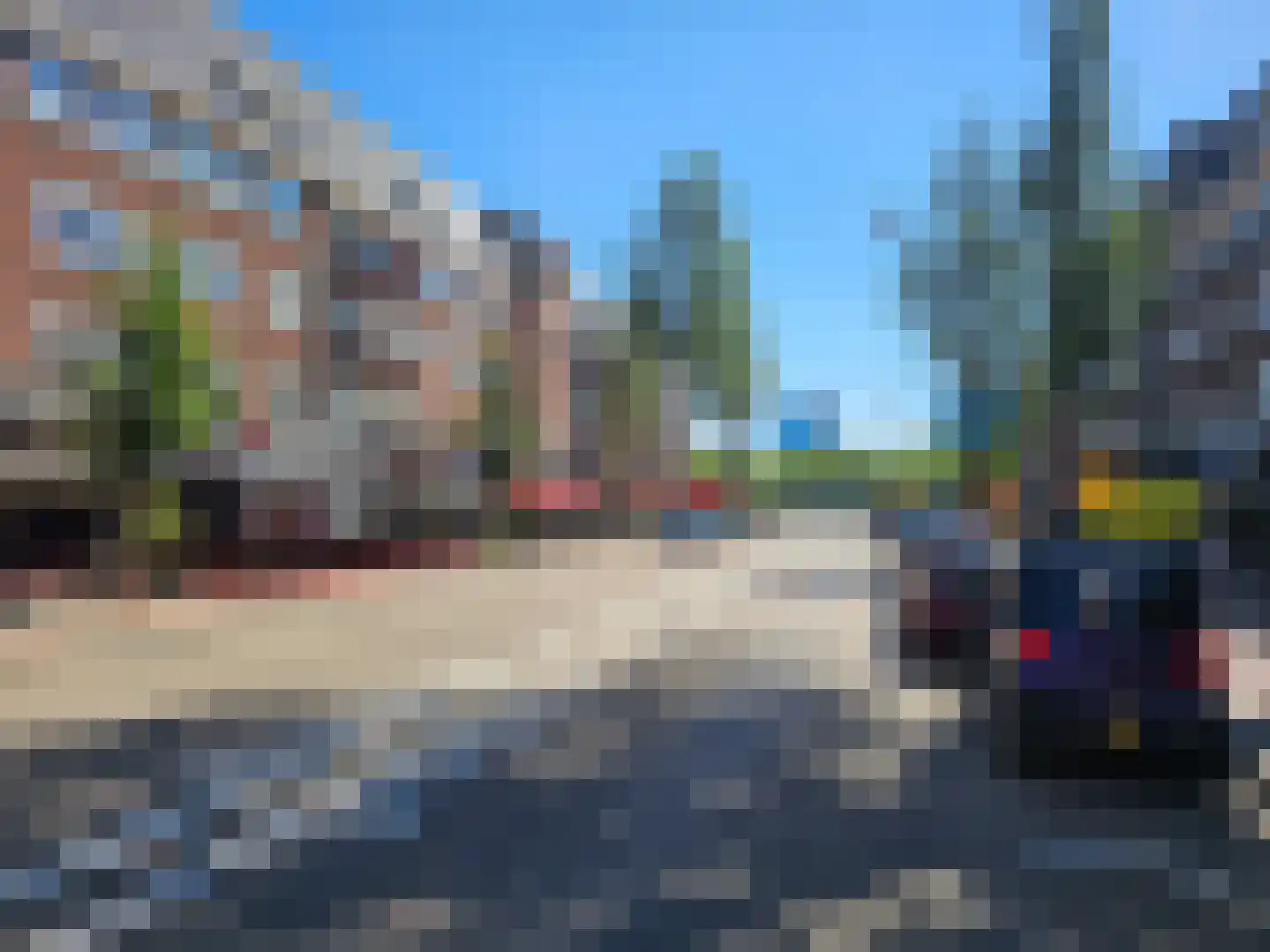 Griftstraat 34 H Amsterdam thumbnail 32