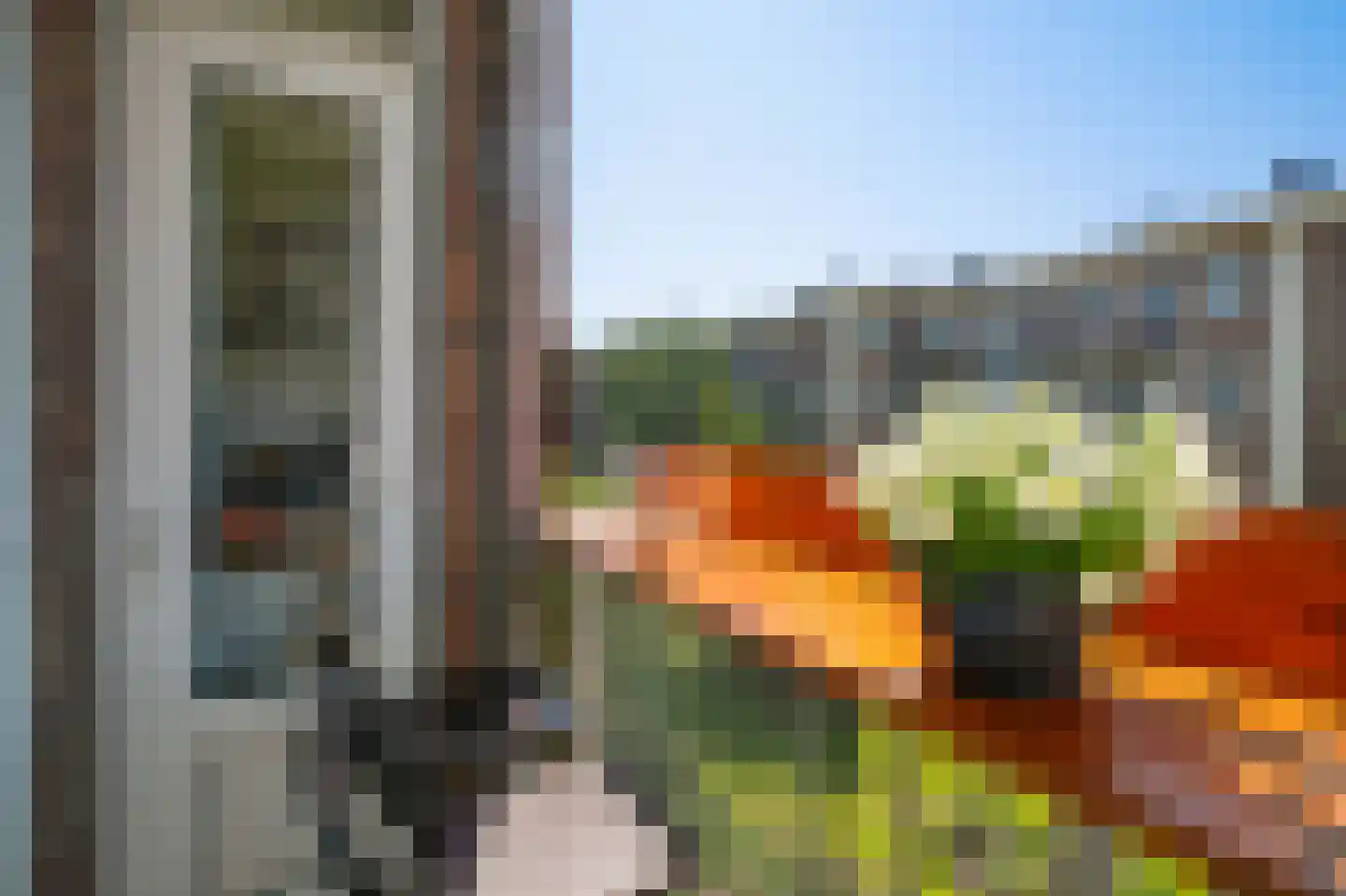 Griftstraat 34 H Amsterdam thumbnail 5