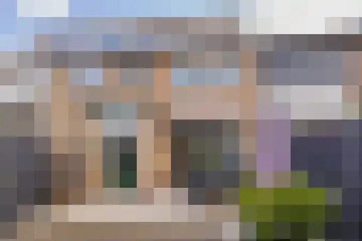 Griftstraat 4 IJmuiden thumbnail 30