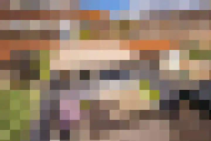 Griftstraat 4 IJmuiden thumbnail 37
