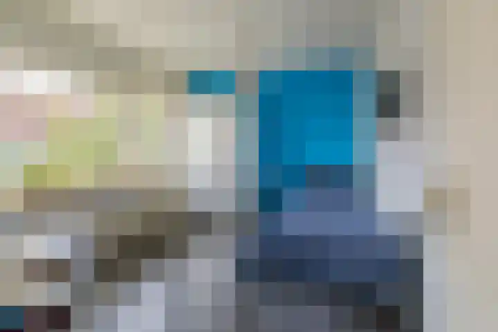 Griftstraat 4 IJmuiden thumbnail 38
