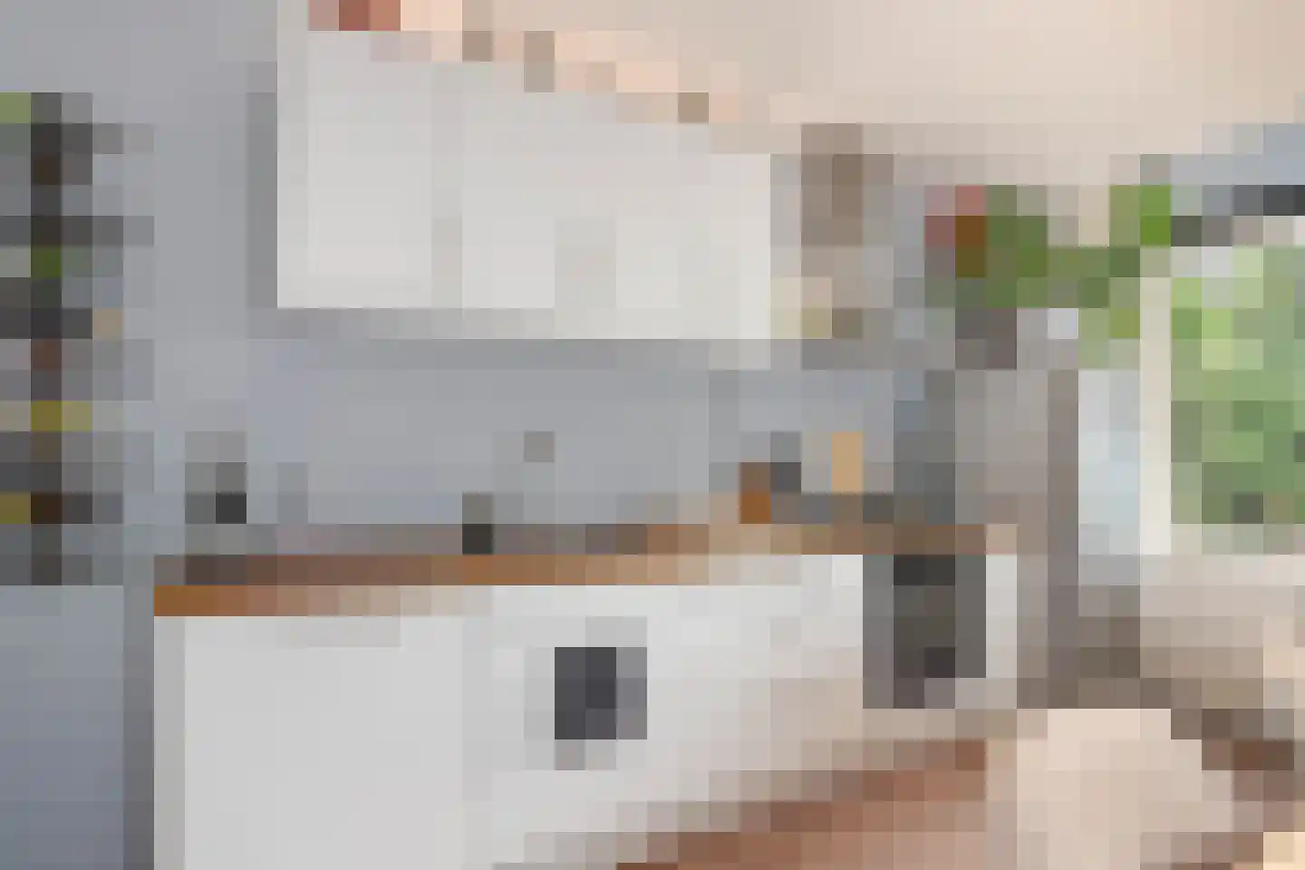 Griftstraat 4 Utrecht thumbnail 10