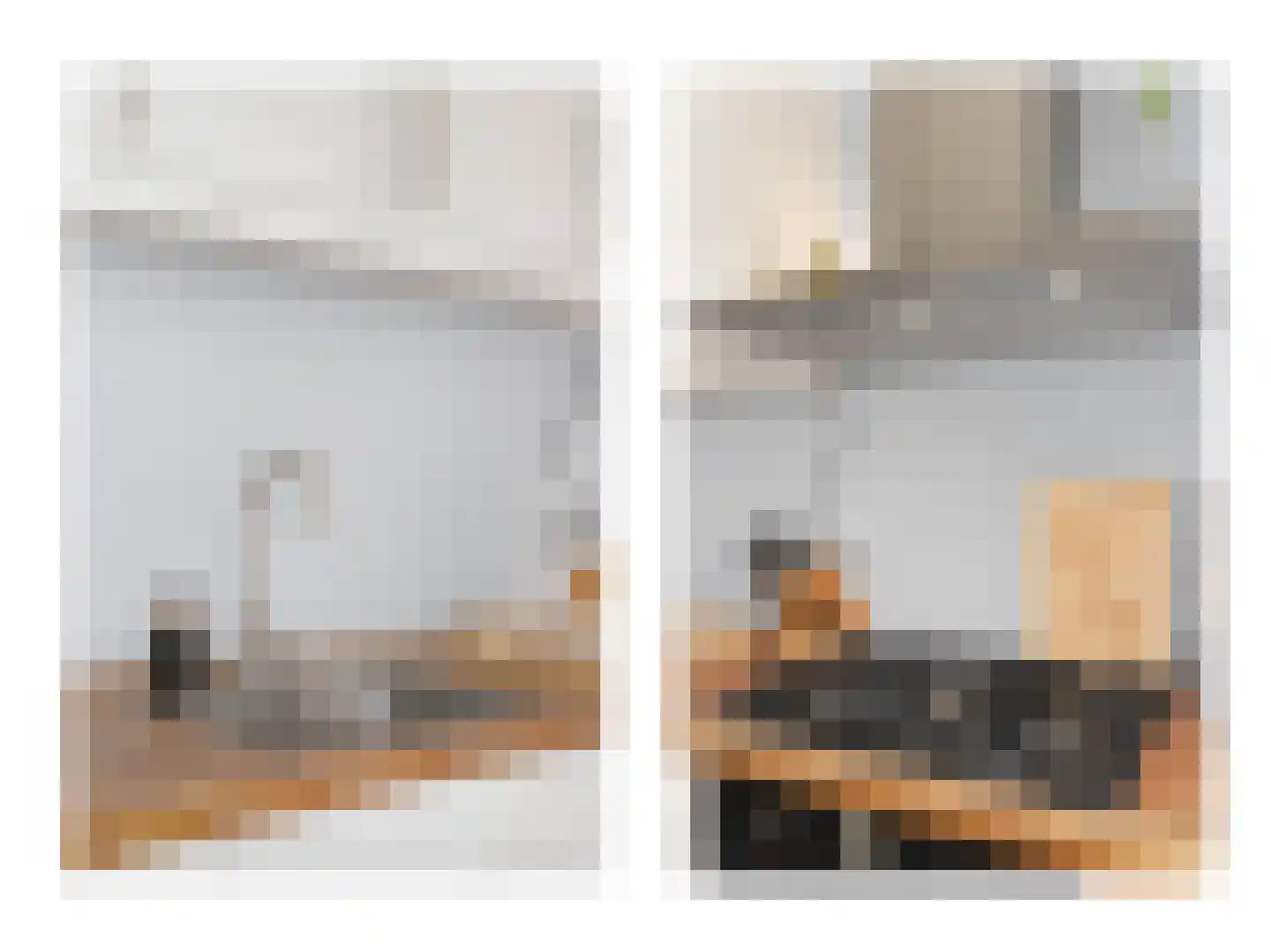 Griftstraat 4 Utrecht thumbnail 11