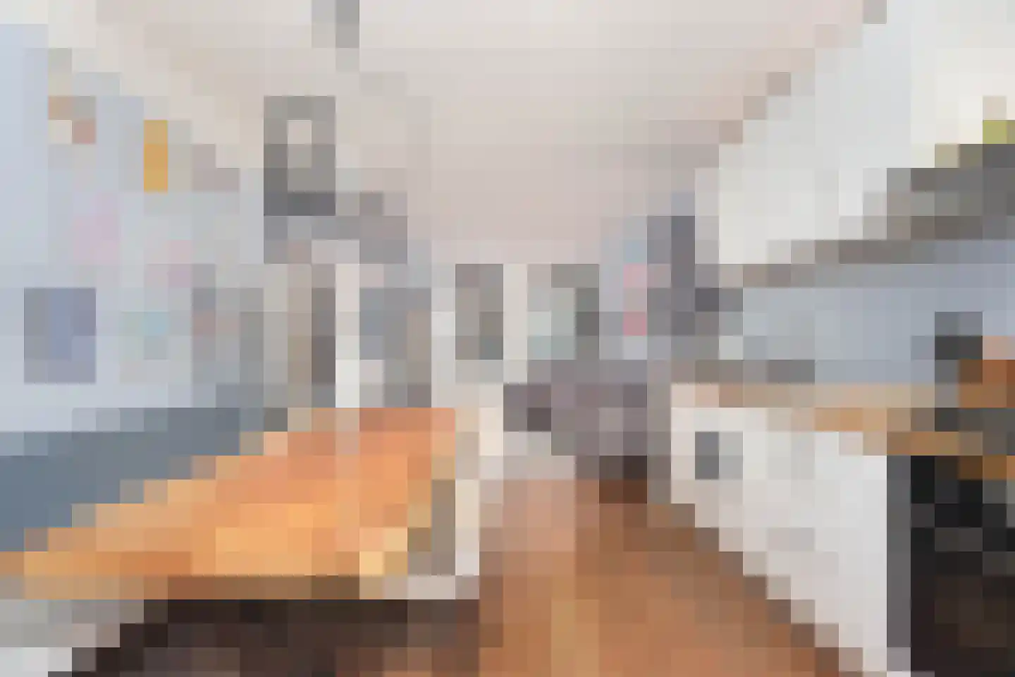Griftstraat 4 Utrecht thumbnail 12