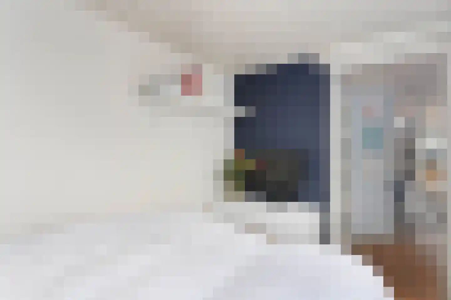 Griftstraat 4 Utrecht thumbnail 15