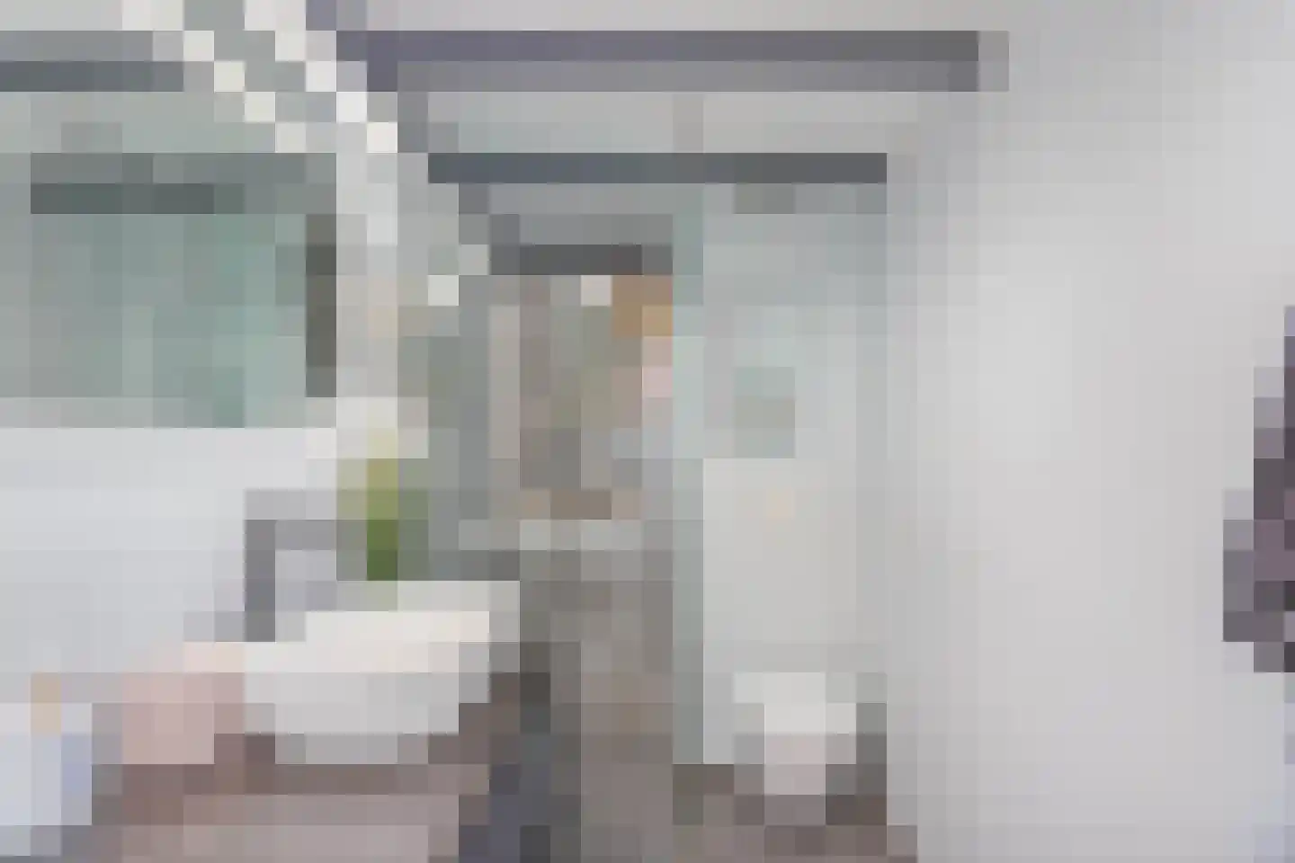 Griftstraat 4 Utrecht thumbnail 16