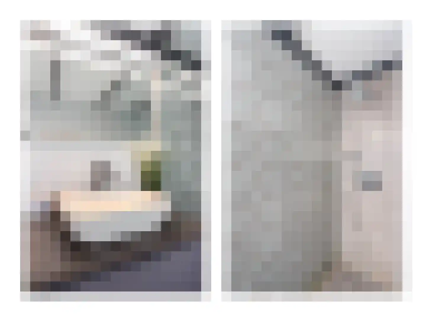 Griftstraat 4 Utrecht thumbnail 17