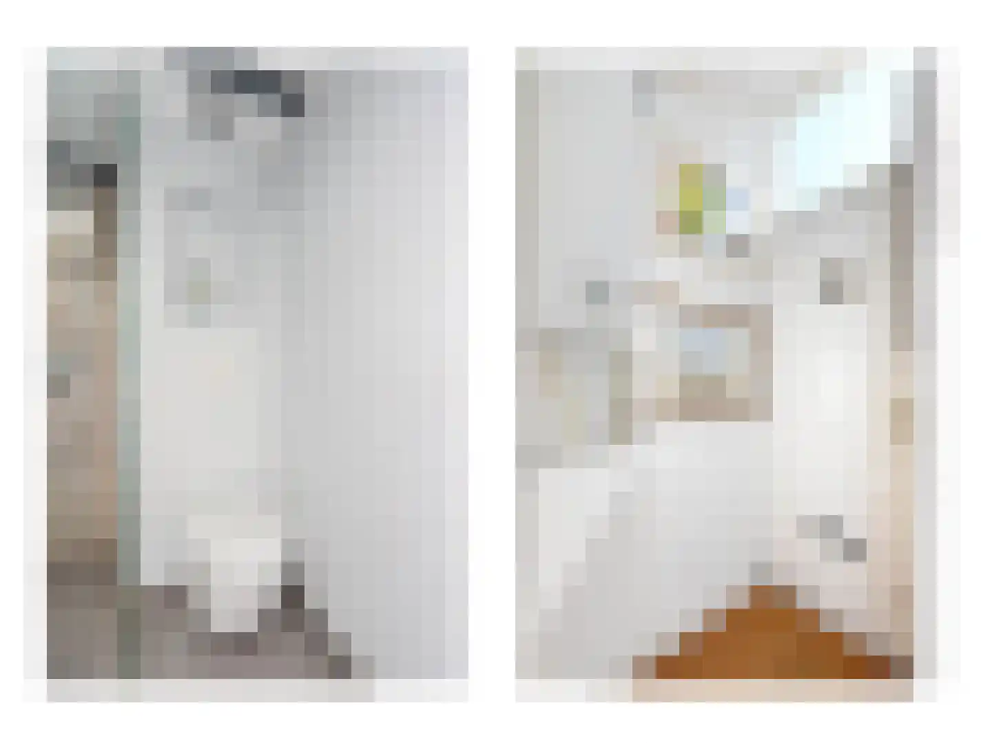 Griftstraat 4 Utrecht thumbnail 18