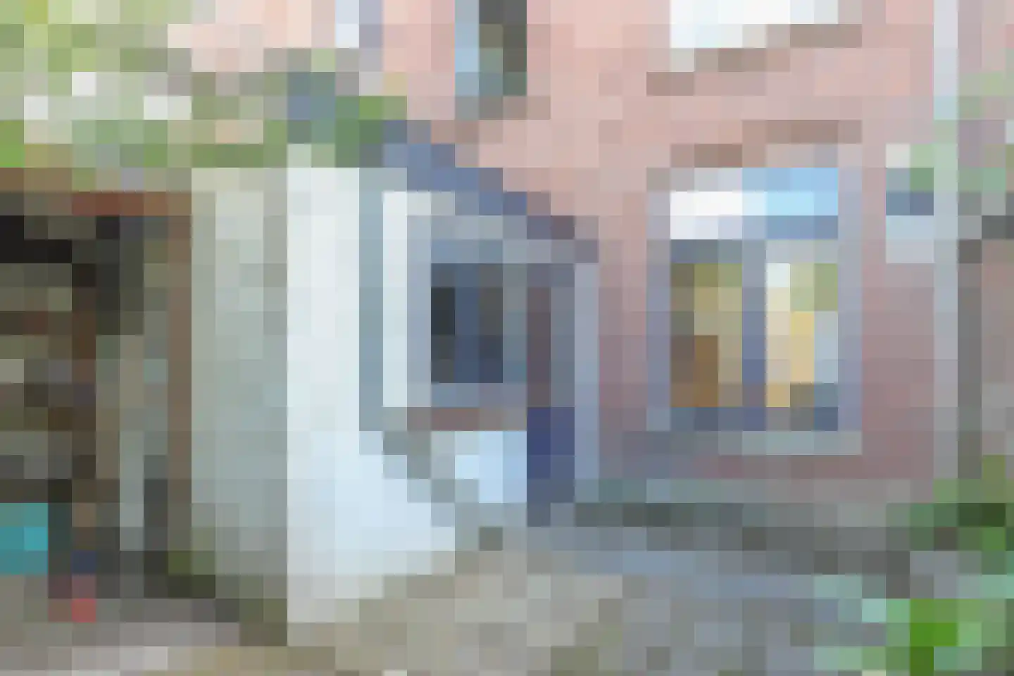 Griftstraat 4 Utrecht thumbnail 21