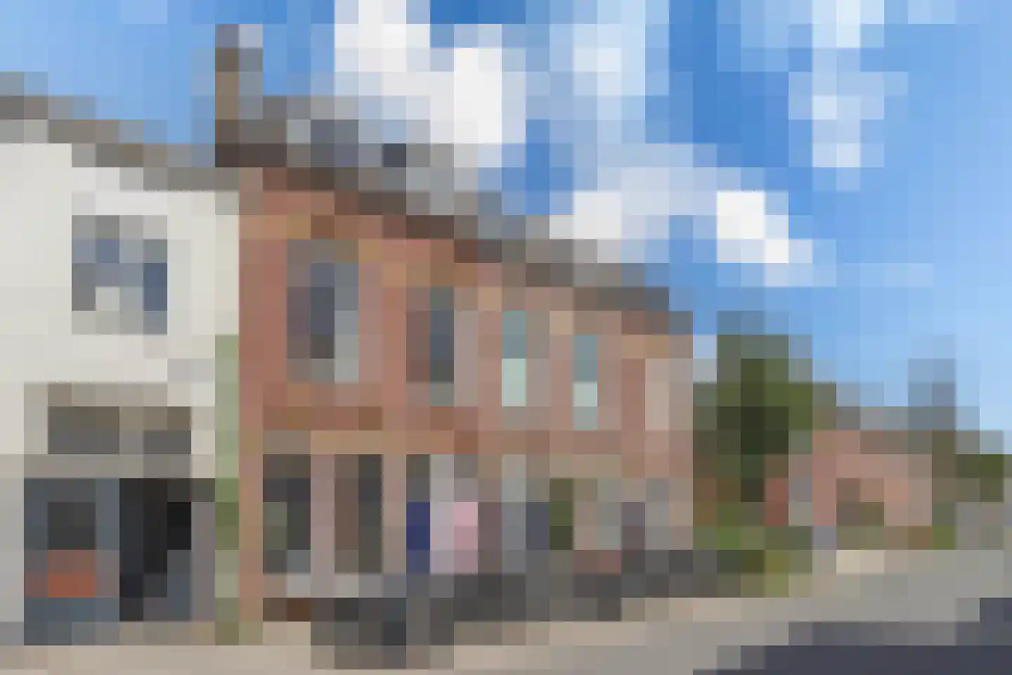 Griftstraat 4 Utrecht thumbnail 22