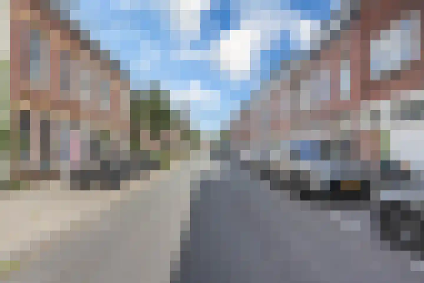 Griftstraat 4 Utrecht thumbnail 23