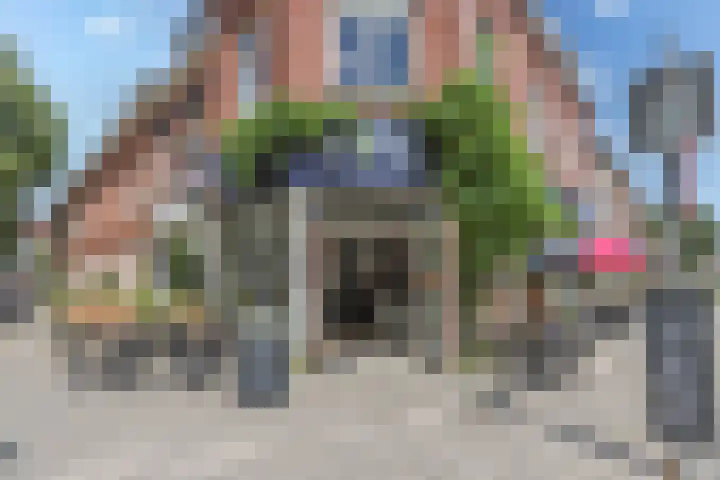 Griftstraat 4 Utrecht thumbnail 24