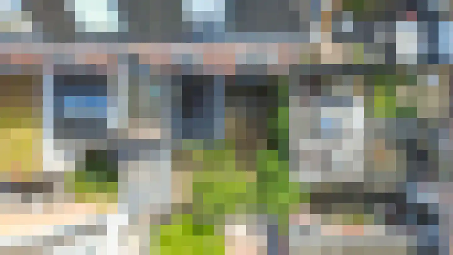 Griftstraat 4 Utrecht thumbnail 25