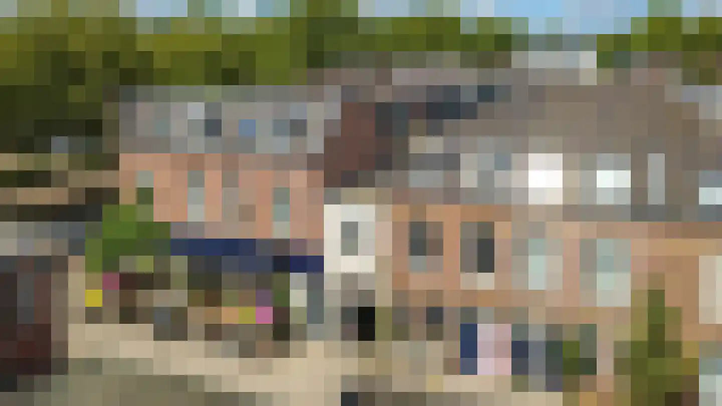 Griftstraat 4 Utrecht thumbnail 26