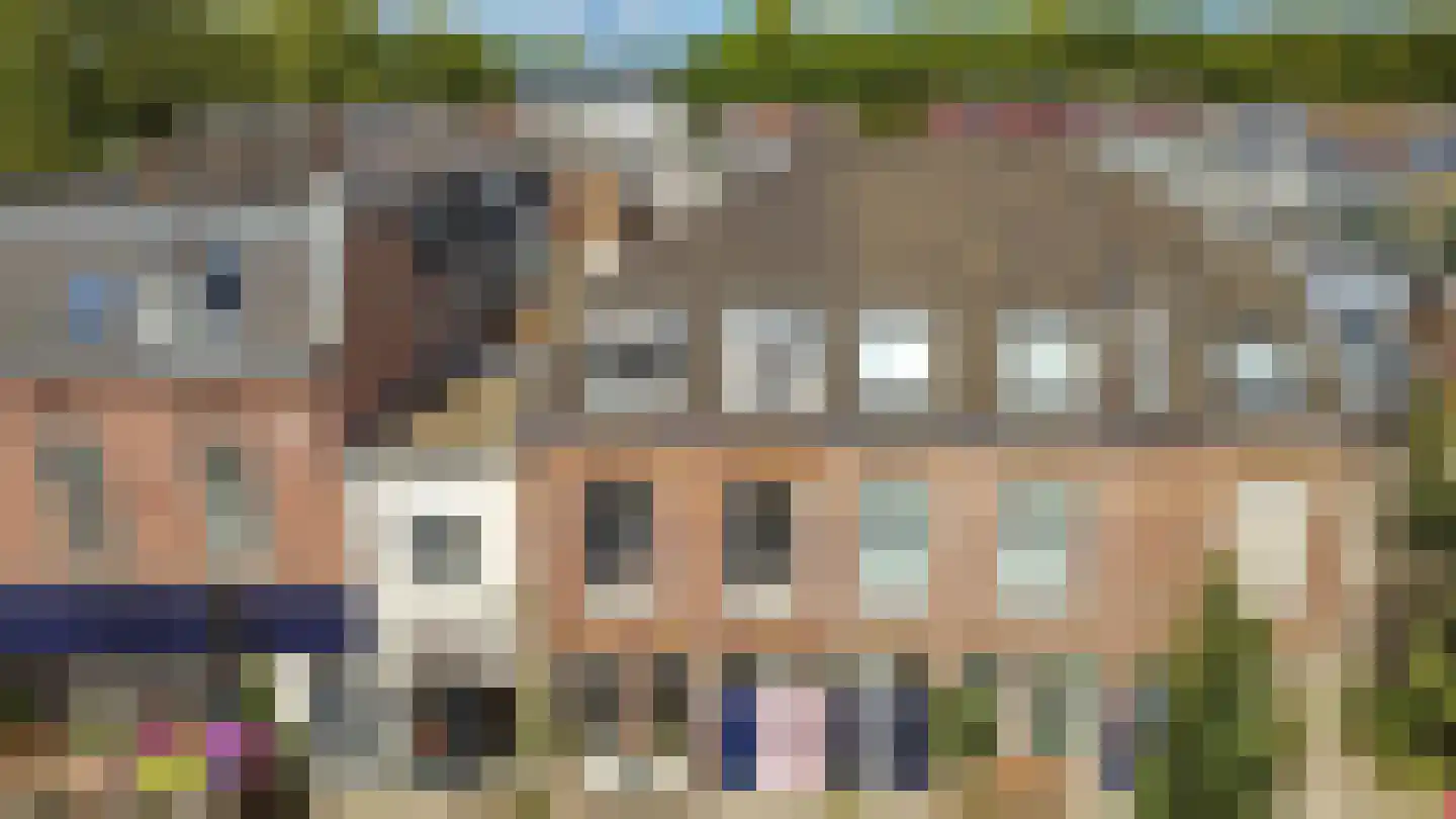 Griftstraat 4 Utrecht thumbnail 27