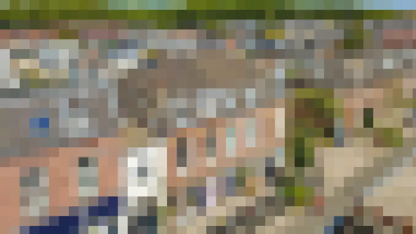 Griftstraat 4 Utrecht thumbnail 28